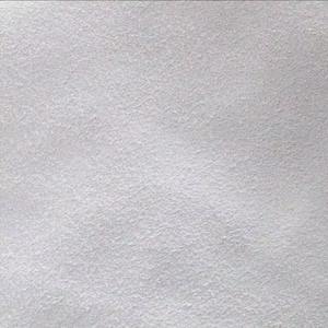 Leather Welding <b>Blanket</b> Portable Cowhide Leather Fire Retardant <b>Blanket</b> Welding Pad Grill Mat Smoker Welding Fireproof - Product Image 5