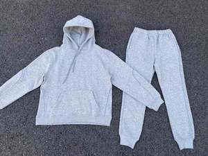 New Fashion Style Winter Outdoor Men's Windbreaker Jacket 100% Cotton Fleece Lining <b>Cycling</b> Running Windproof Quick Dry - Product Image 5