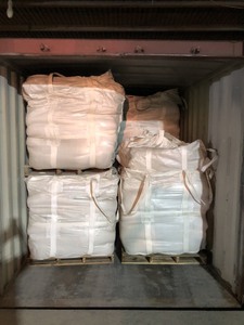 L'OEM entretient le ciment Portland composé du durcissement rapide 42.5 avec le service d'OEM - Product Image 5