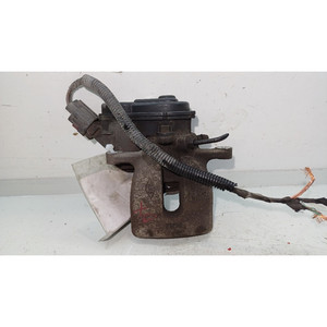 TUBO DE FRENO TRASERO DERECHO RENAULT Scenic X MOD 440019012R K9K836 (09>) - Product Image 1