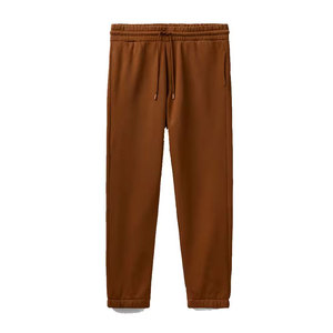 Pantalones de Hombre de Estilo Único en Oferta, Pantalones Deportivos de Marca Más Vendidos, Hechos en Pakistán - Product Image 1