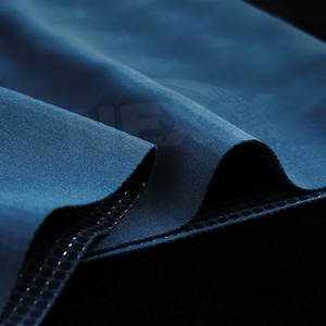 Pantalones cortos de Ciclismo de último diseño de secado rápido para adultos Mejor precio MOQ bajo Pantalones cortos de ciclismo - Product Image 6