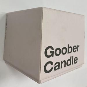 OEM Luxury <b>Magnetic</b> Folding Paperboard Boxes UV Advantage Embossing Matte Lamination Custom Logo Designs for Promotion - Product Image 5