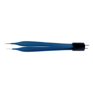 EXPORTACIÓN CALIDAD S.S MADE PREMIUM ENT INSTRUMENTO QUIRÚRGICO ADSON MICRO BIPOLAR FORCEPS .. - Product Image 3