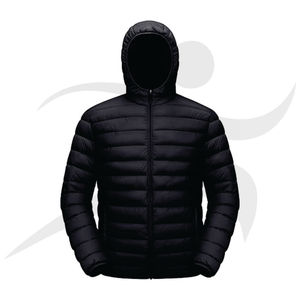 Chaquetas acolchadas Mon, abrigos Clers, ropa de invierno para exteriores para hombre, ropa de calle personalizada, chaqueta de diseñador de alta calidad para hombre - Product Image 1