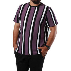 Ropa deportiva para hombre, camisetas, camisetas transpirables de manga corta, Camiseta deportiva para entrenamiento, gimnasio, camiseta de gimnasio para hombre - Product Image 1