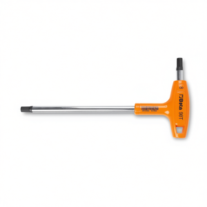 Llave hexagonal con mango - Product Image 2