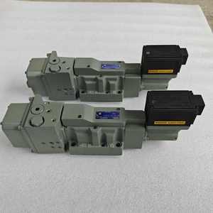 Válvulas hidráulicas de alta calidad en stock, 12, 12, 12, 30, 30, 30, 30, 30, 30, 30, 30, 30, 30, 30 - Product Image 2