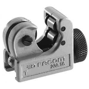 Mini Cortador de Tuberías de Cobre Facom para Corte Preciso de Tuberías - Product Image 1