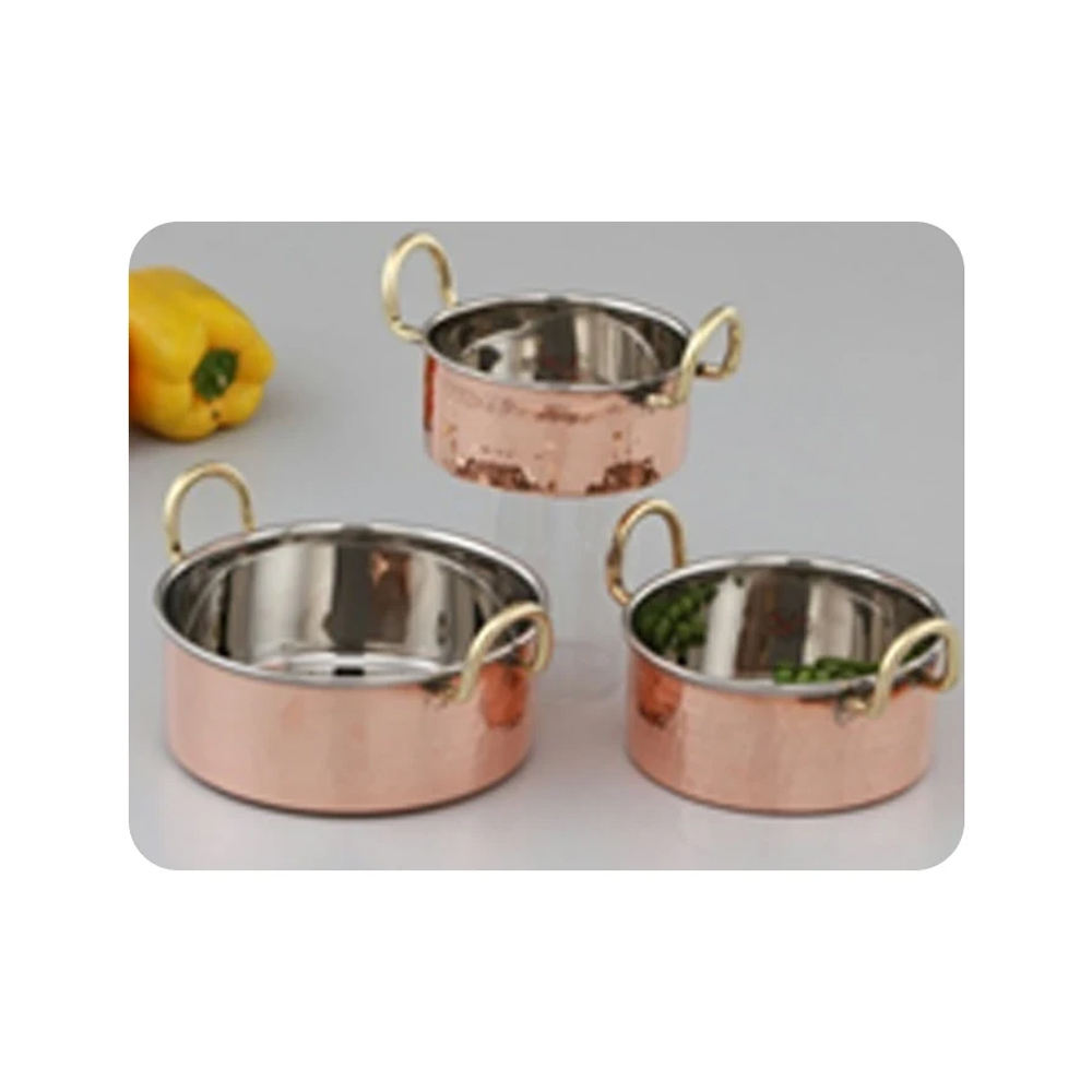 กำหนดเอง