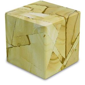 ที่ทับกระดาษคริสตัลโอนิกซ์ - Product Image 1