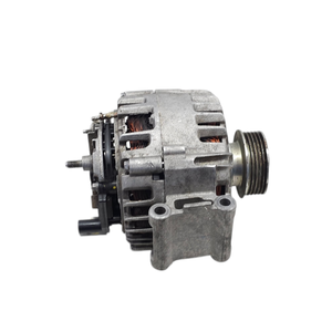 ALTERNADOR AUDI A3 RS3 Serie (8V) 07K903023JX DAZ Gasolina 2500 (12>20) - Product Image 6