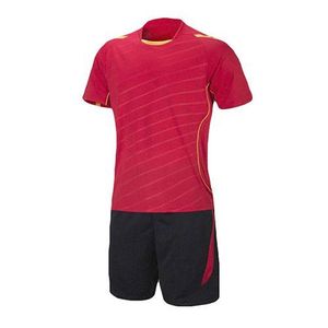 Uniformes de fútbol Fútbol de calidad Uniformes de portero elegantes y únicos que son duraderos y fáciles de usar - Product Image 2