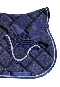 Sudaderas para Montar a Caballo, Ropa Deportiva Ecuestre, Sudadero Inglés para Caballo, Espuma Suave de Alta Calidad, Nuevo Diseño, Precio Razonable - Product Image 3