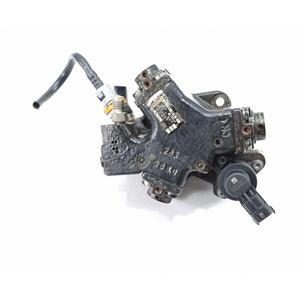 POMPE D'INJECTION DIESEL FIAT Panda 3ème Série 55236707 199 A1.000, 199 A9.000 Diesel 1300 (12>) - Product Image 1