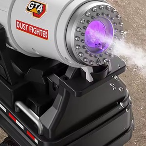 Auto da viaggio per bambini con cannone ad acqua staccabile, effetto luminoso e sonoro, per bambini di 2-5 anni, supporti fino a 30kg - Product Image 5