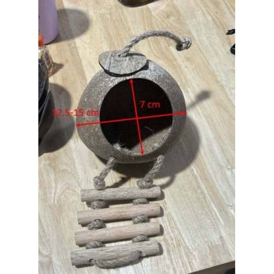 ธรรมชาติ