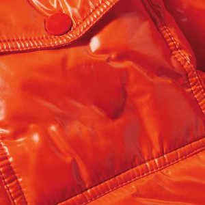 แจ็กเก็ตขนเป็ดน้ำหนักเบาแบบแพ็คได้ตามต้องการสำหรับร้านค้ากลางแจ้งและกีฬา - Product Image 3