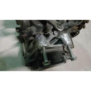 Caja de Cambios Manual Completa para VOLKSWAGEN Serie Beetle (11>) 0A4301103 Gasolina - Product Image 2