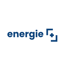 Energie Plus GmbH logo