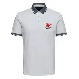 पुरुषों के लिए कस्टम स्टाइल सफेद रंग की टी-शर्ट, पाकिस्तान में निर्मित उच्च गुणवत्ता वाली स्पोर्ट्स प्लेन टी-शर्ट