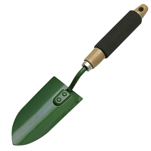 Trapiantatore da Giardino in Schiuma Papillon Mango - Product Image 1