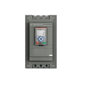 1SFA898112R7000 Softstarter Equipo eléctrico de la corriente operativa máxima 210 V Rango de voltaje de CA 208...600 V - Product Image 5