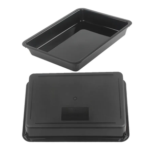 Imans ถาด2021ผู้ผลิตด้วยตนเองดีไซน์ล่าสุดถาดรับประกันคุณภาพ1ปี - Product Image 5