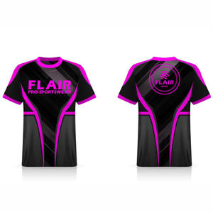 Ensembles d'uniformes de maillot de football de confort respirant de meilleure qualité conception personnalisée Jeunes hommes joueurs Service OEM de coupe automatisée - Product Image 4