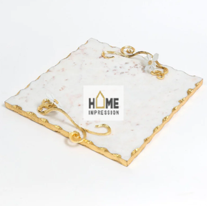 Tablas de Cortar de Madera de Lujo, Novedad, Decoración de Cocina, Tablas de Cortar de Madera de Lujo - Product Image 4