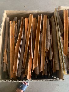 อบเชยผ่าใหม่เผ็ดร้อนเผ็ดร้อนผ่าเวียดนาม-โรซี่ + 84869981238 - Product Image 2