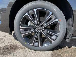 Toyota bZ4X Limited d'occasion 2023 à vendre - Product Image 4