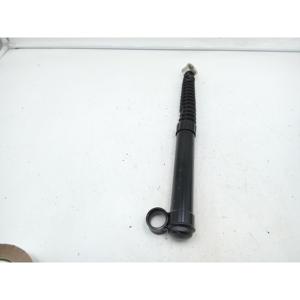 Amortiguador Trasero Izquierdo Sachs 27-603-A para FIAT Panda 1ª Serie (80>03) - Product Image 4