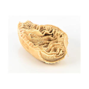 Frozen Salted <b>Beef</b> Omasum <b>Beef</b> Tripe/ Frozen Salted <b>Beef</b> Omasum - Product Image 5