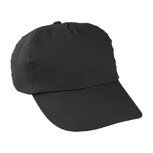 Cappellino da Baseball Reggie Personalizzato, Articoli Promozionali - Product Image 4