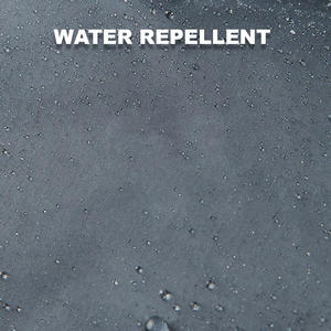 Veste matelassée légère et résistante à l'hiver pour hommes Caractéristiques chauffantes respirantes et confortables de haute qualité Vestes pour hommes de style actif - Product Image 5