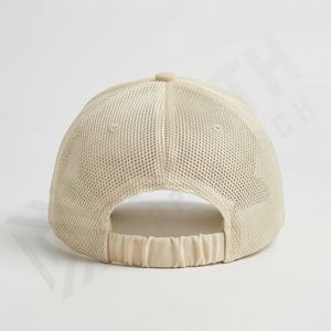 Nouveauté 2025 Gants d'apiculture en nylon de haute qualité, respirants, légers, unisexes, antidérapants, pour l'entraînement, prix fournisseur, de protection - Product Image 2