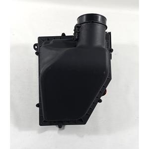 Boîte de filtre à air BMW Série X4 (G02) 13718620473 B47C20B Diesel 2000 (18>) - Product Image 3