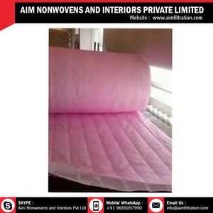 HVAC 110x76อุปกรณ์เสริมกระเป๋าแบบม้วนของแท้ - Product Image 2