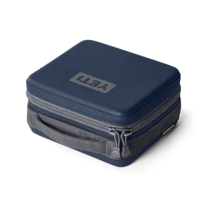 <b>Insulated</b> Large Lunch BOX Leakproof Soft <b>Cooler</b> Portable Tote <b>Cooler</b> <b>Bag</b> - Product Image 4