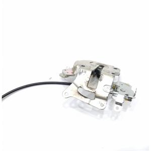 ตัวล็อคประตูบานเลื่อน RH NISSAN NV200 1st Series 82540-JX00A (09>) - Product Image 2