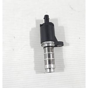 CAPTEUR DE L'ARBE DE CULBUTEURS CITROËN C3 Série 9832156780 HN05 Essence 1200 (16>) - Product Image 1