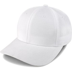 À la mode classique à la mode OEM conçu hommes femmes casquettes de Baseball multicolore réglable Logo personnalisé sport casquettes de Baseball - Product Image 1