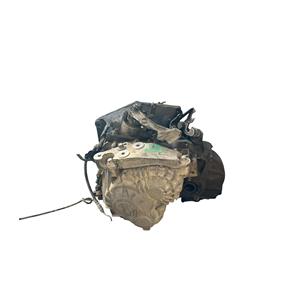 Trasmissione Manuale Completa per OPEL Astra H Sedan 553355495 Z19DTH Diesel 1910 (04>07) - Product Image 4