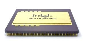 DÉCHETS DE PROCESSEUR CÉRAMIQUE CPU DÉCHETS DE PROCESSEUR CÉRAMIQUE CPU/DÉCHETS de cpu céramique à vendre - Product Image 2