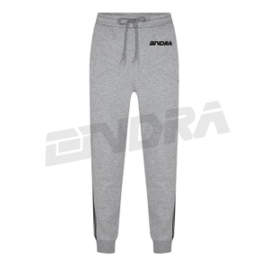 2023 nuevo diseño personalizado deporte Jogging trajes al por mayor fitness hombres tecnología polar chándal entrenamiento desgaste chándal joggers - Product Image 3