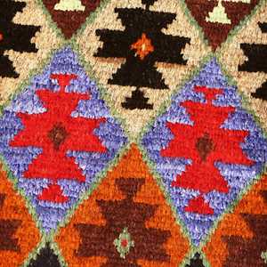 พรมทอหรูหราเป็นมิตรต่อสิ่งแวดล้อมธรรมชาติ2025สำหรับห้องนั่งเล่นพรมปูพื้นเป็นมิตรกับสิ่งแวดล้อมพรมจากปากีสถาน - Product Image 2