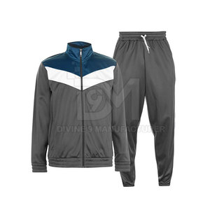 ชุดกันลมแบบมีเชือกผูกเอว ผ้าฝ้าย 100% สีตามสั่ง คุณภาพสูง ระบายอากาศได้ดี เป็นมิตรกับสิ่งแวดล้อม เหมาะสำหรับฤดูหนาว ความยาวเต็มตัว - Product Image 1