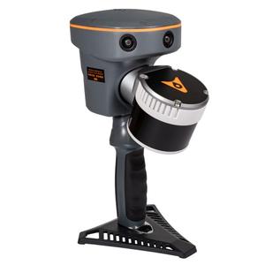 เสาอากาศ CHCNAV RS10 16-Channel GNSS & GPS - Product Image 2