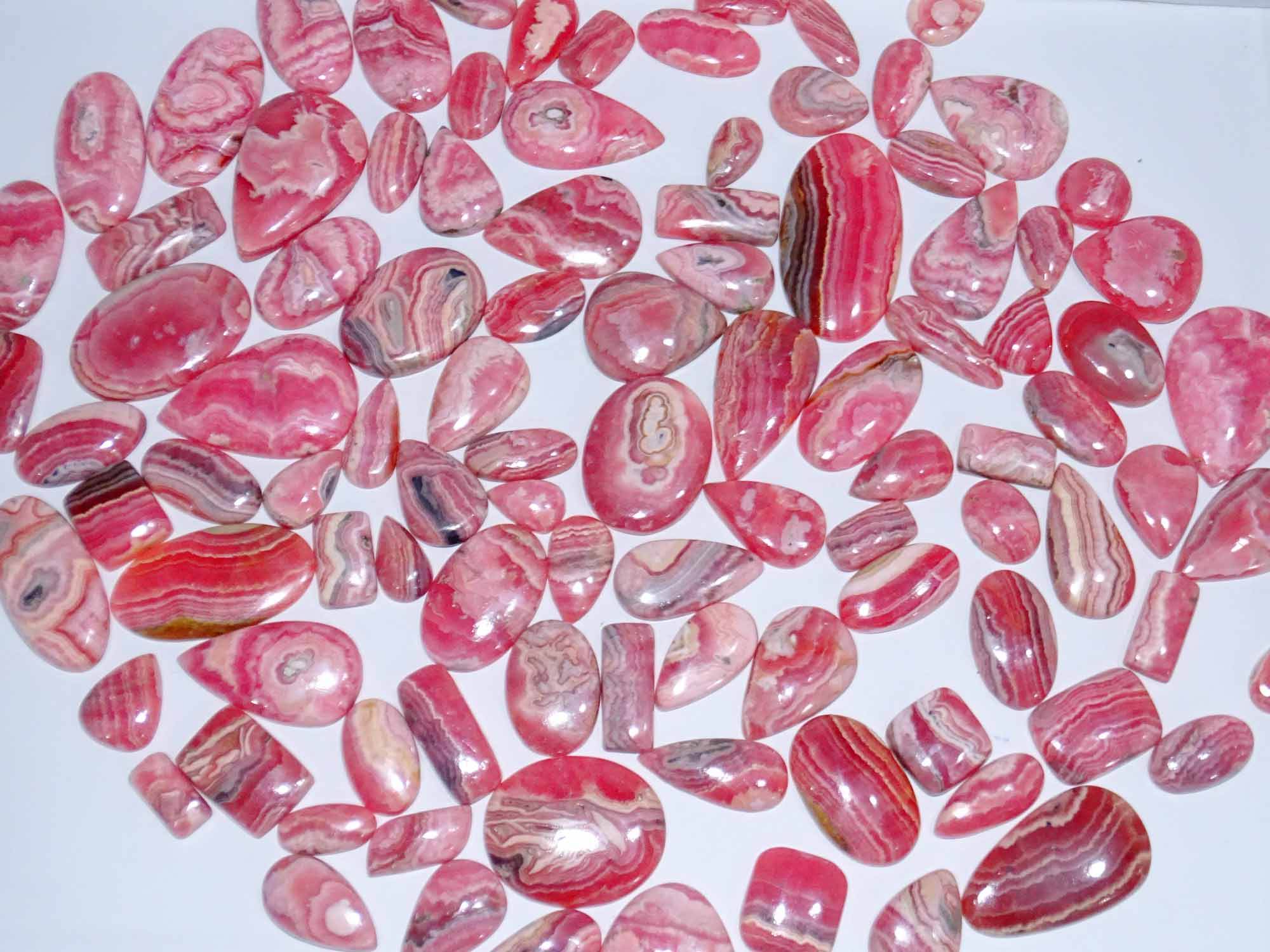 ตามที่แสดงในภาพ